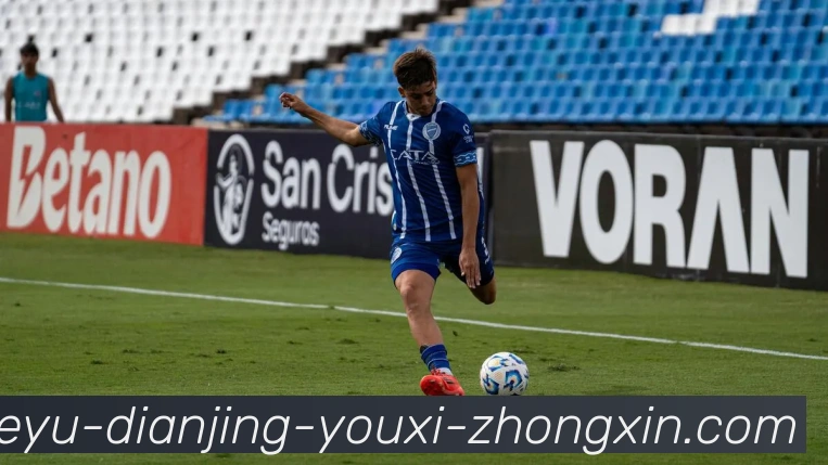 奖项2