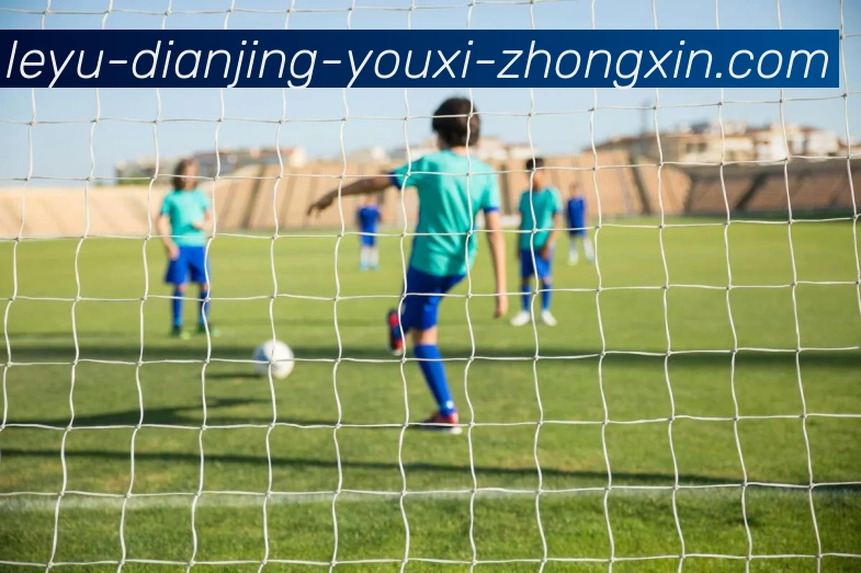 奖项3